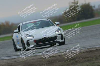 media/Dec-13-2025-OnGrid (Sat) [[98be3c0626]]/Group 3 Pink/Sunset S4/